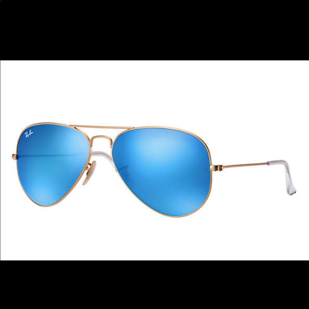 Got a new pair, just don’t wear as often anymore.